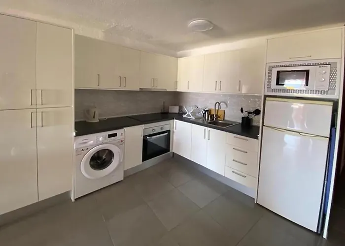 Apartmán Primo Piano Con Vista Piscina E Parziale Vista Mare