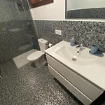 아파트 Primo Piano Con Vista Piscina E Parziale Vista Mare *