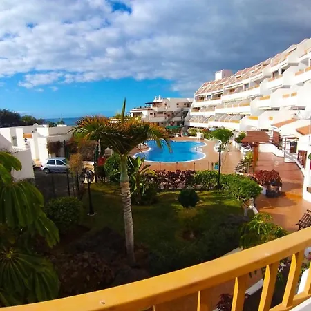 Con Piscina E Vista Mare L102 Appartamento